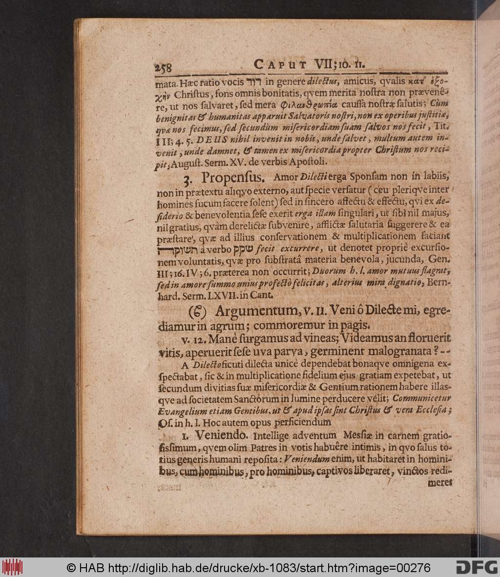 http://diglib.hab.de/drucke/xb-1083/00276.jpg