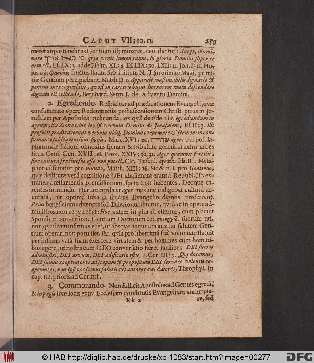 http://diglib.hab.de/drucke/xb-1083/00277.jpg