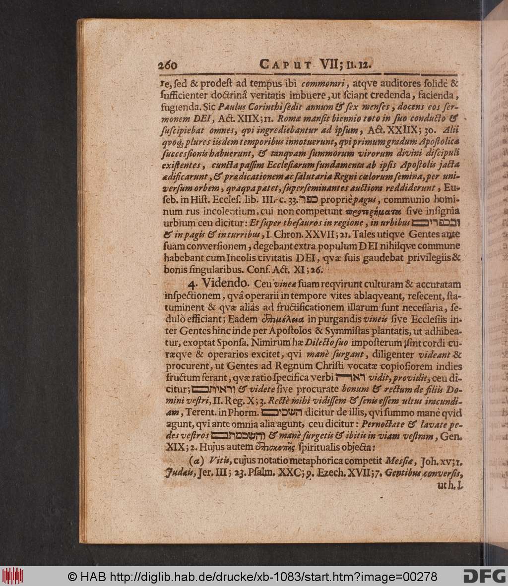 http://diglib.hab.de/drucke/xb-1083/00278.jpg