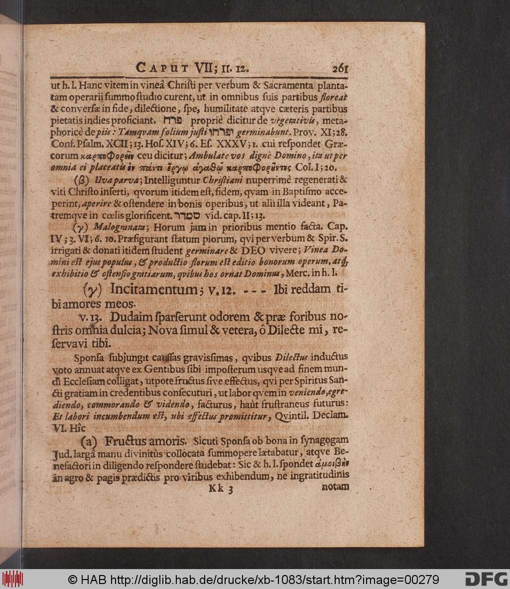 http://diglib.hab.de/drucke/xb-1083/00279.jpg