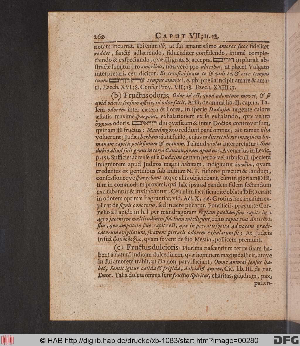 http://diglib.hab.de/drucke/xb-1083/00280.jpg