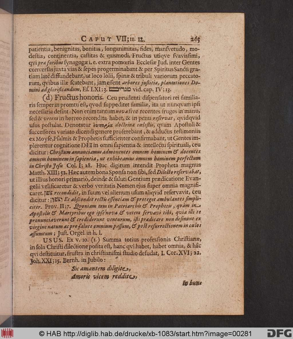 http://diglib.hab.de/drucke/xb-1083/00281.jpg
