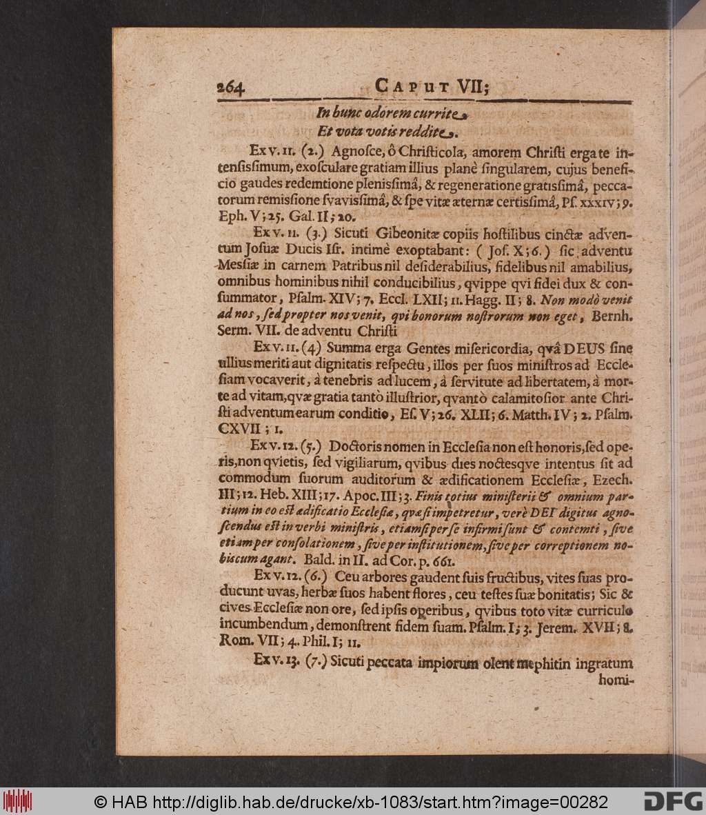 http://diglib.hab.de/drucke/xb-1083/00282.jpg