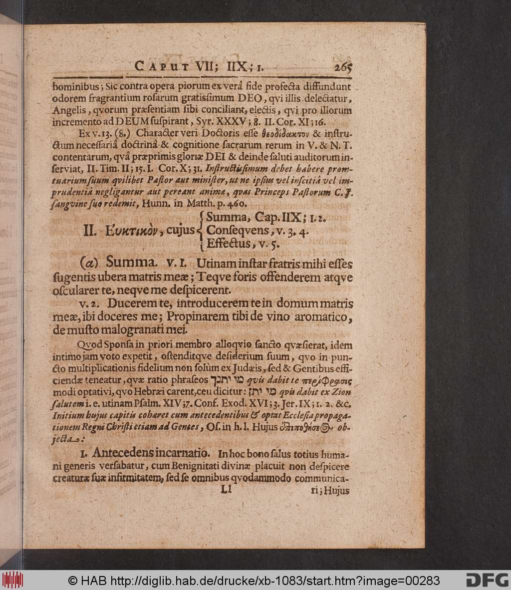 http://diglib.hab.de/drucke/xb-1083/00283.jpg