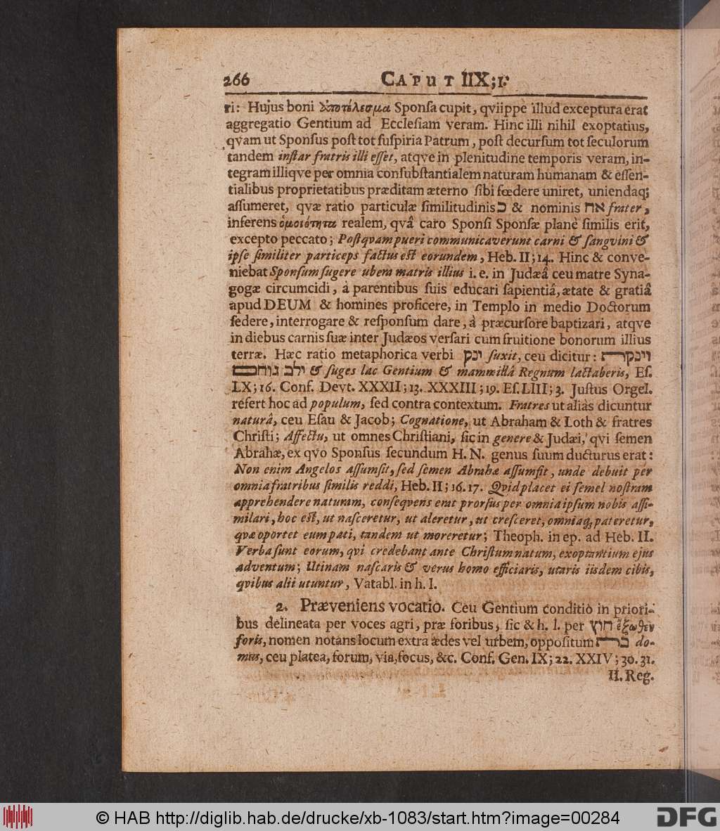 http://diglib.hab.de/drucke/xb-1083/00284.jpg
