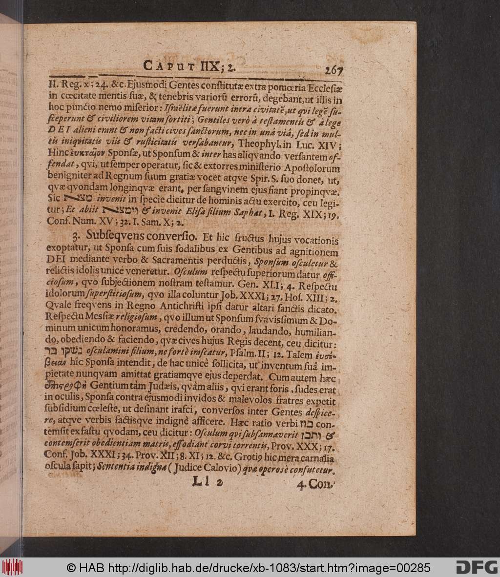 http://diglib.hab.de/drucke/xb-1083/00285.jpg