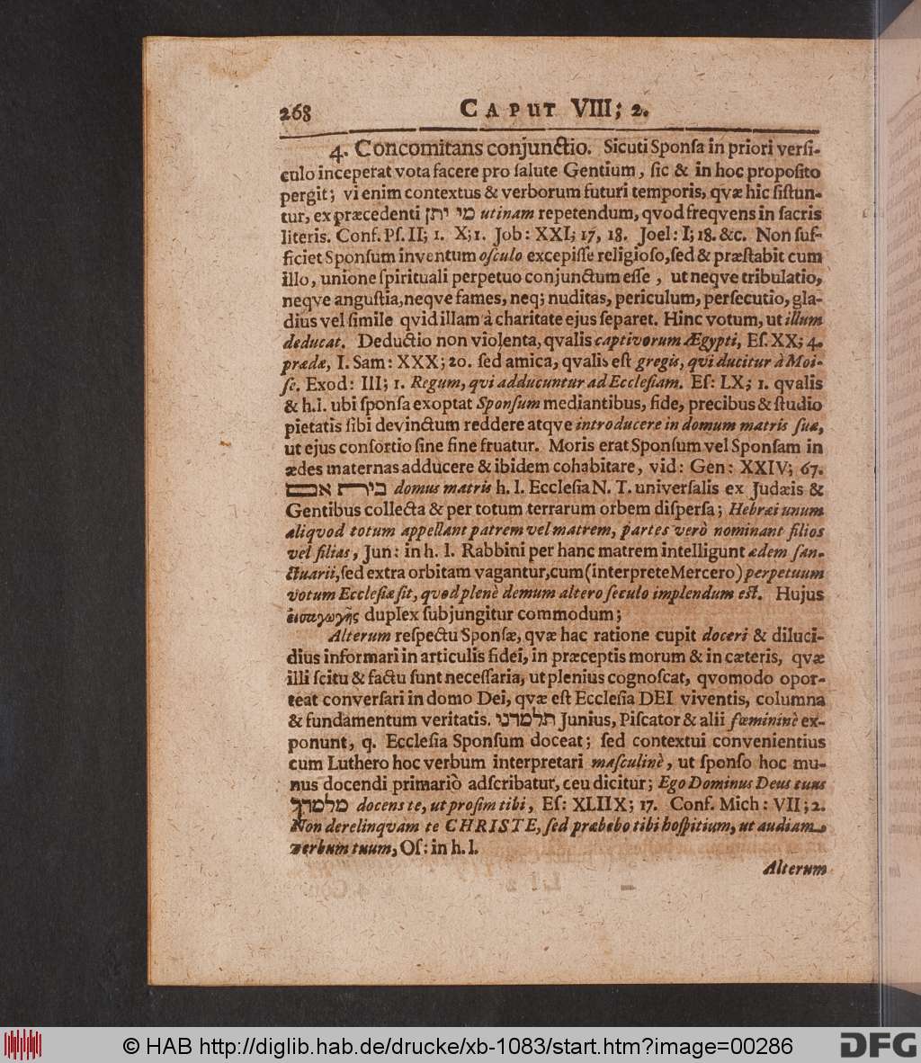 http://diglib.hab.de/drucke/xb-1083/00286.jpg