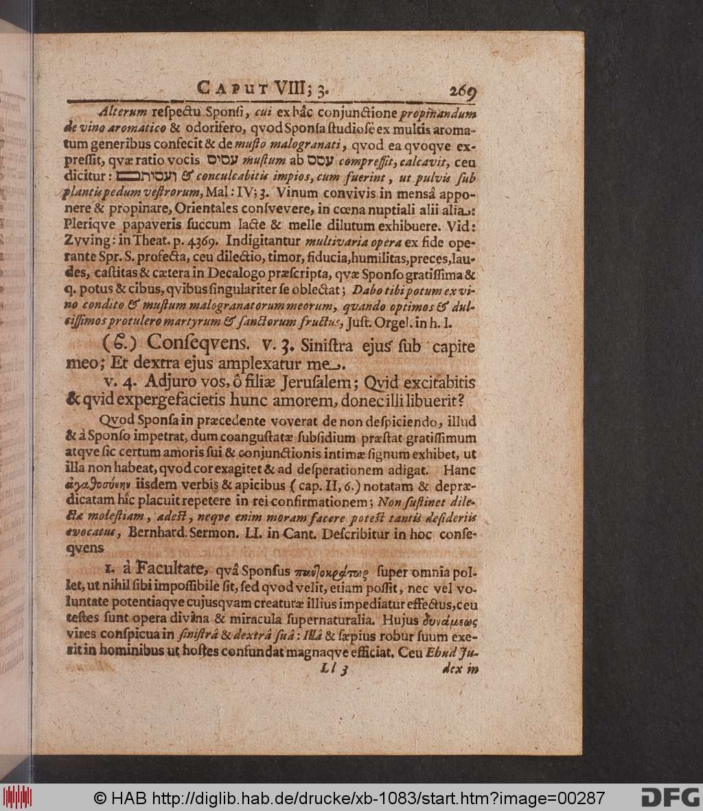 http://diglib.hab.de/drucke/xb-1083/00287.jpg