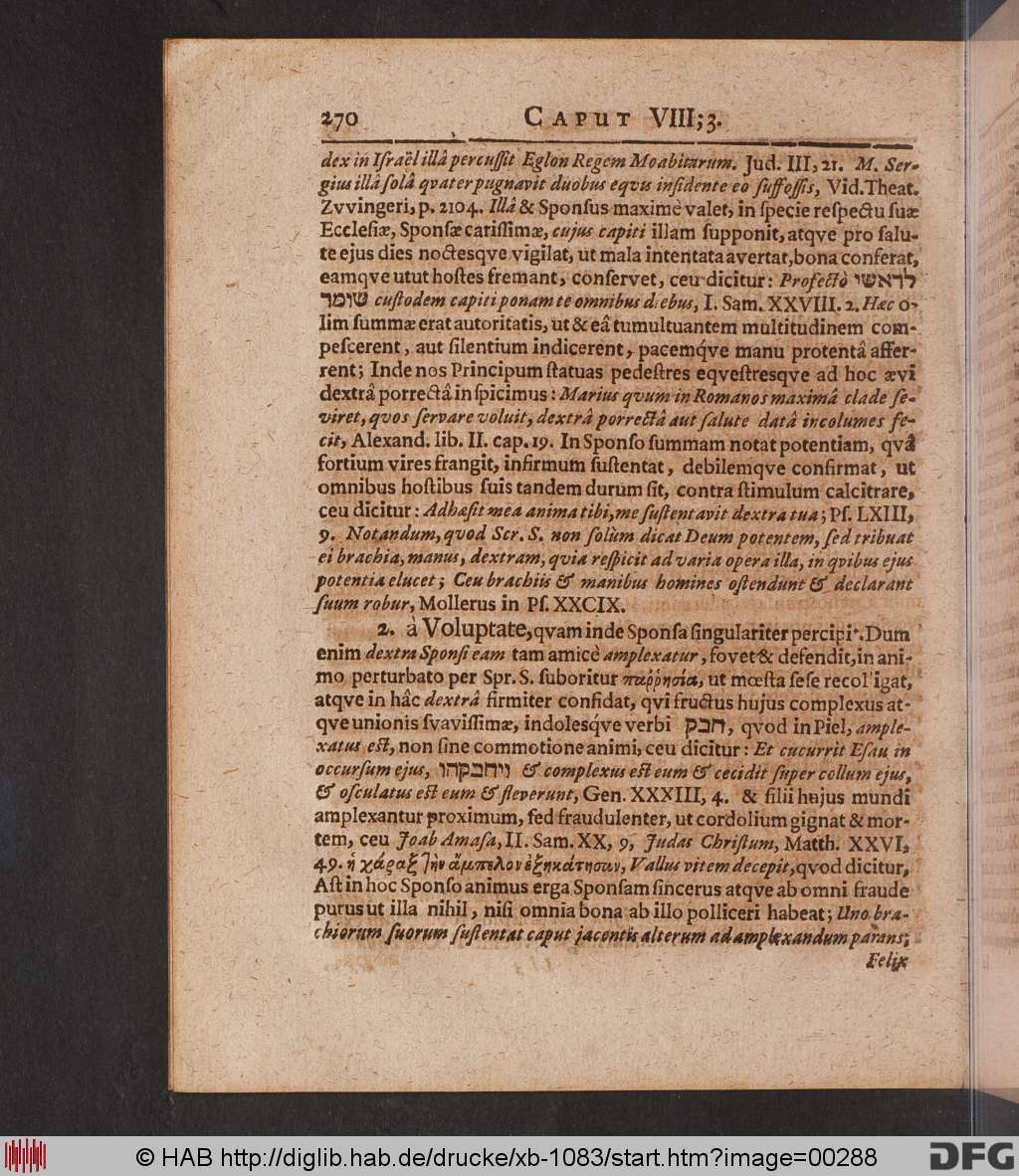 http://diglib.hab.de/drucke/xb-1083/00288.jpg