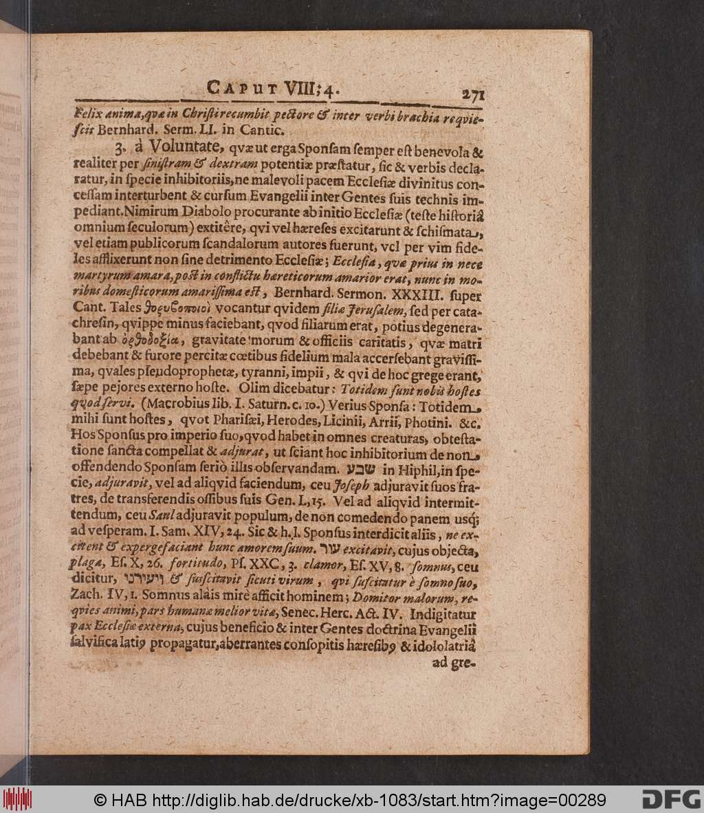 http://diglib.hab.de/drucke/xb-1083/00289.jpg