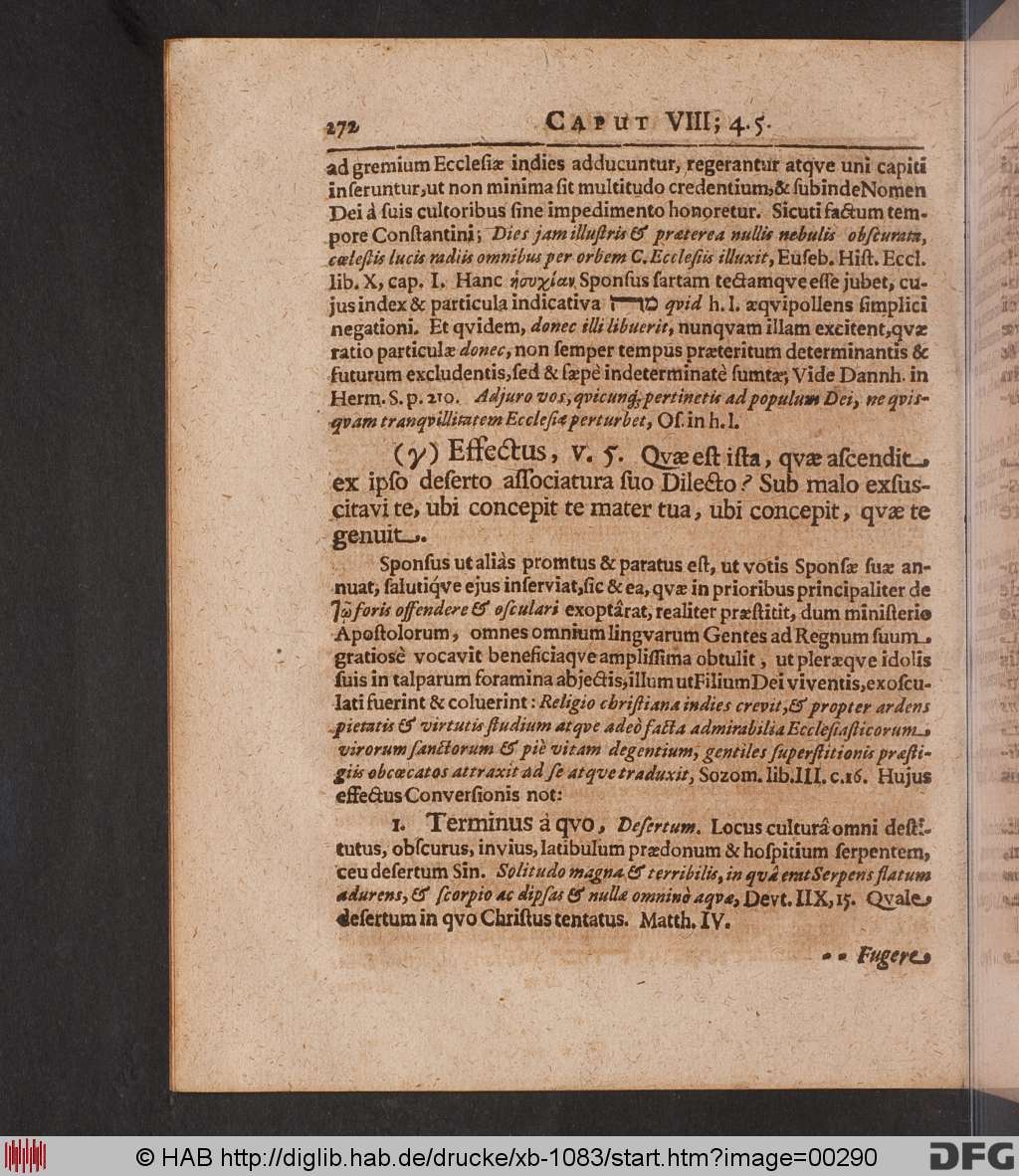 http://diglib.hab.de/drucke/xb-1083/00290.jpg