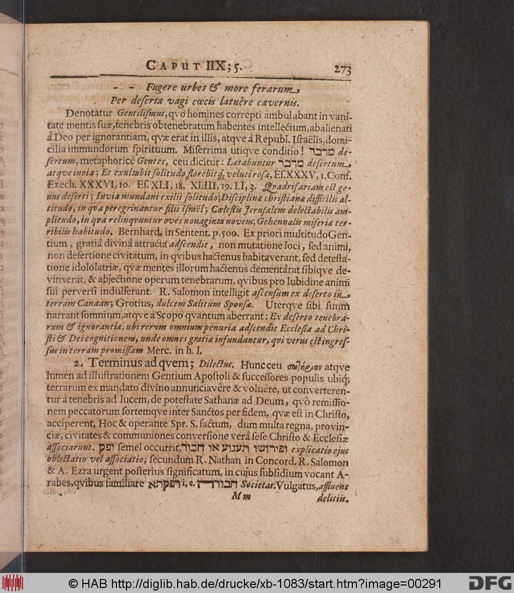 http://diglib.hab.de/drucke/xb-1083/00291.jpg