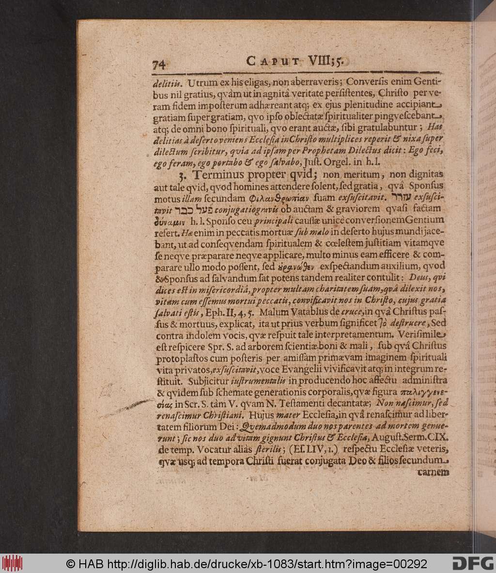 http://diglib.hab.de/drucke/xb-1083/00292.jpg