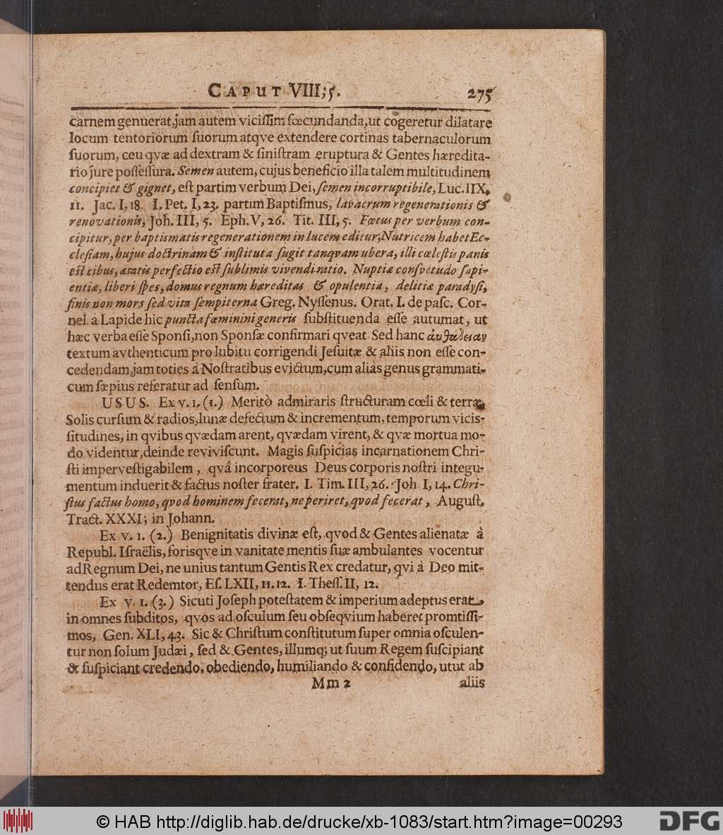 http://diglib.hab.de/drucke/xb-1083/00293.jpg