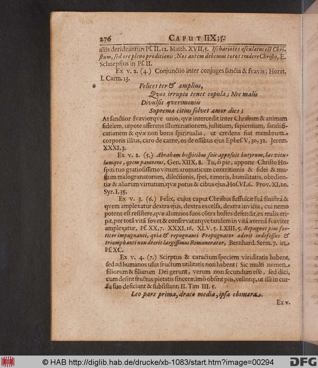 http://diglib.hab.de/drucke/xb-1083/00294.jpg