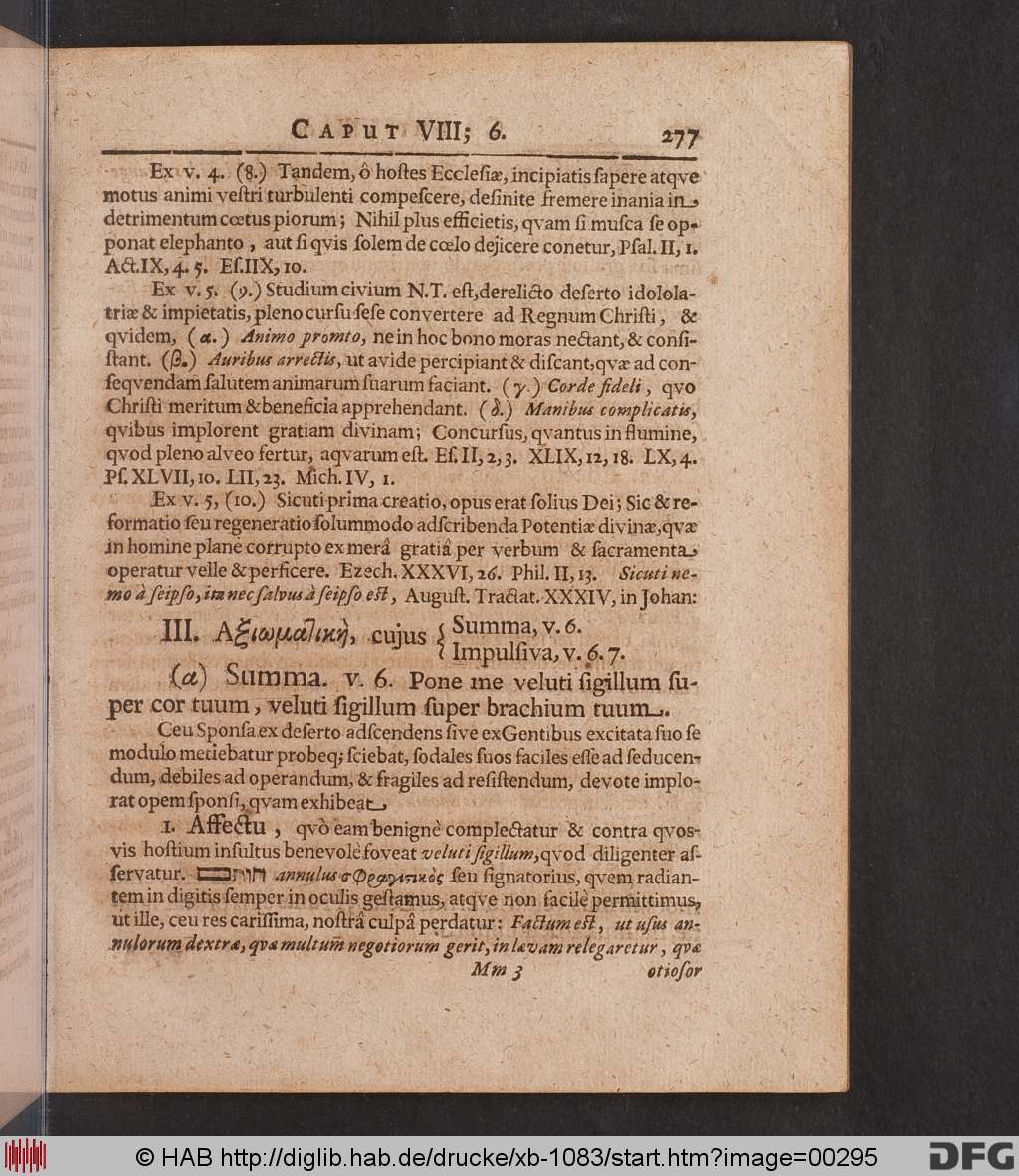 http://diglib.hab.de/drucke/xb-1083/00295.jpg