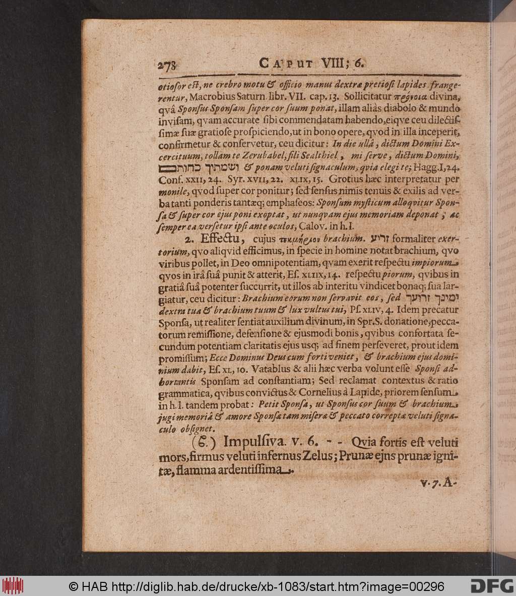 http://diglib.hab.de/drucke/xb-1083/00296.jpg