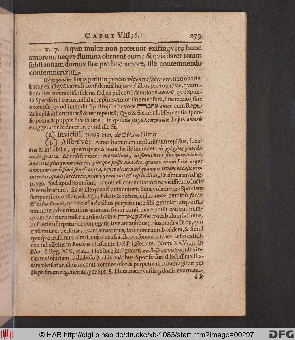 http://diglib.hab.de/drucke/xb-1083/00297.jpg