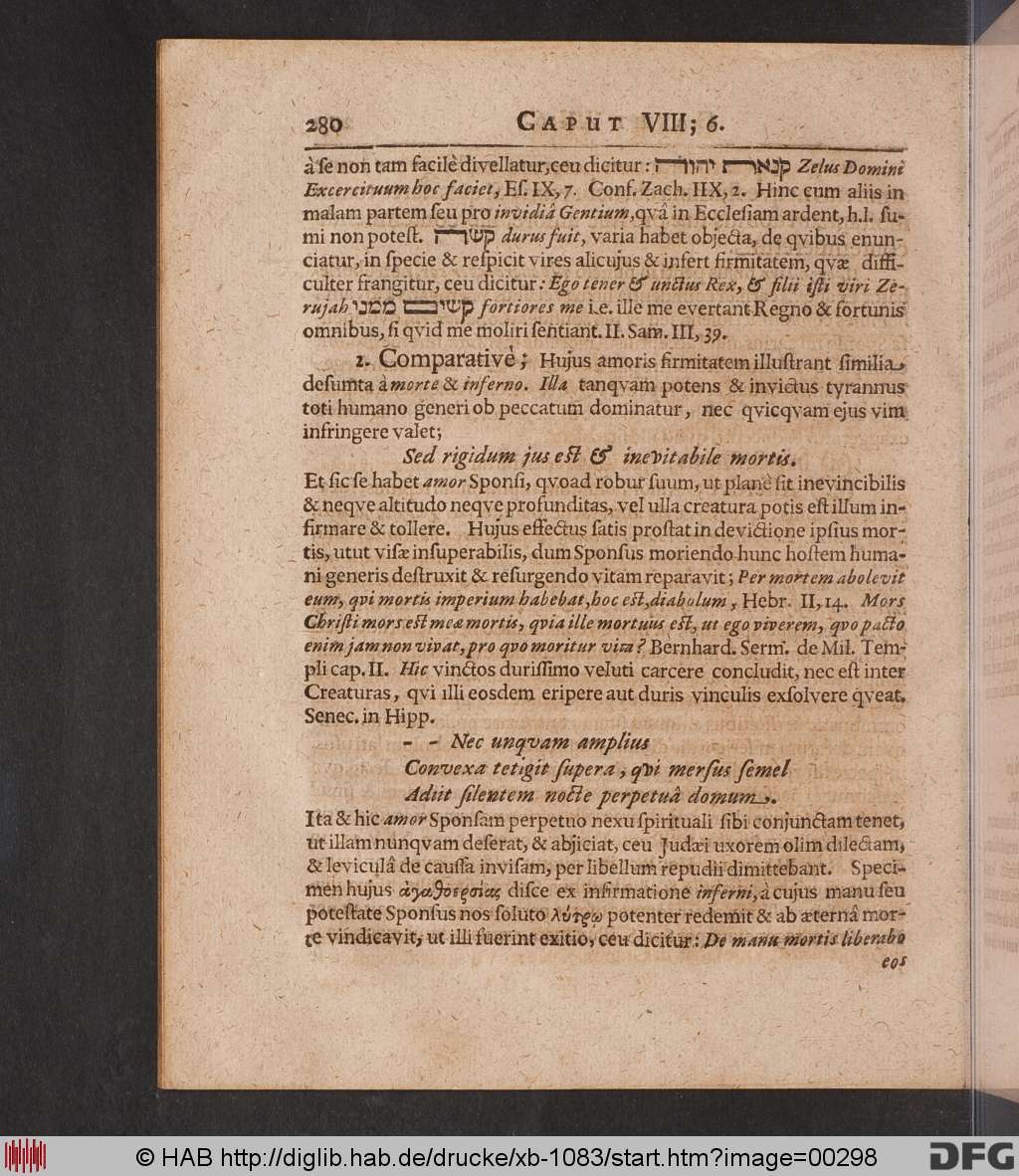 http://diglib.hab.de/drucke/xb-1083/00298.jpg