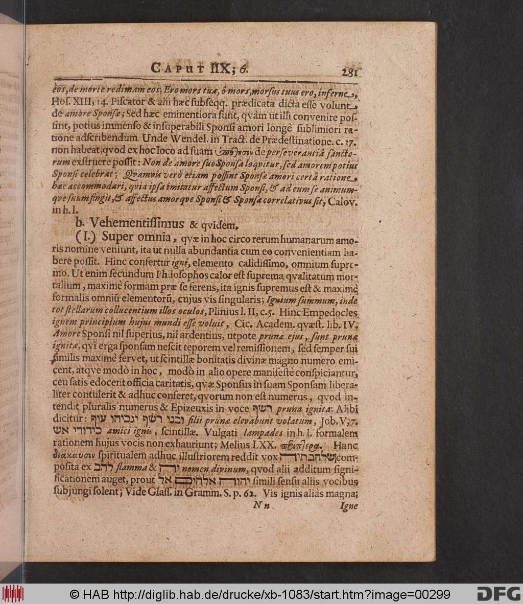 http://diglib.hab.de/drucke/xb-1083/00299.jpg