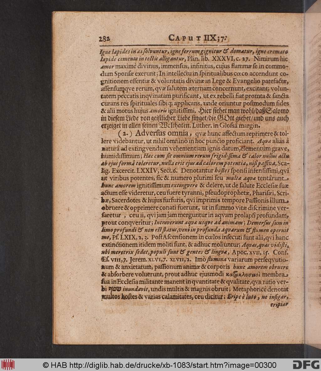http://diglib.hab.de/drucke/xb-1083/00300.jpg