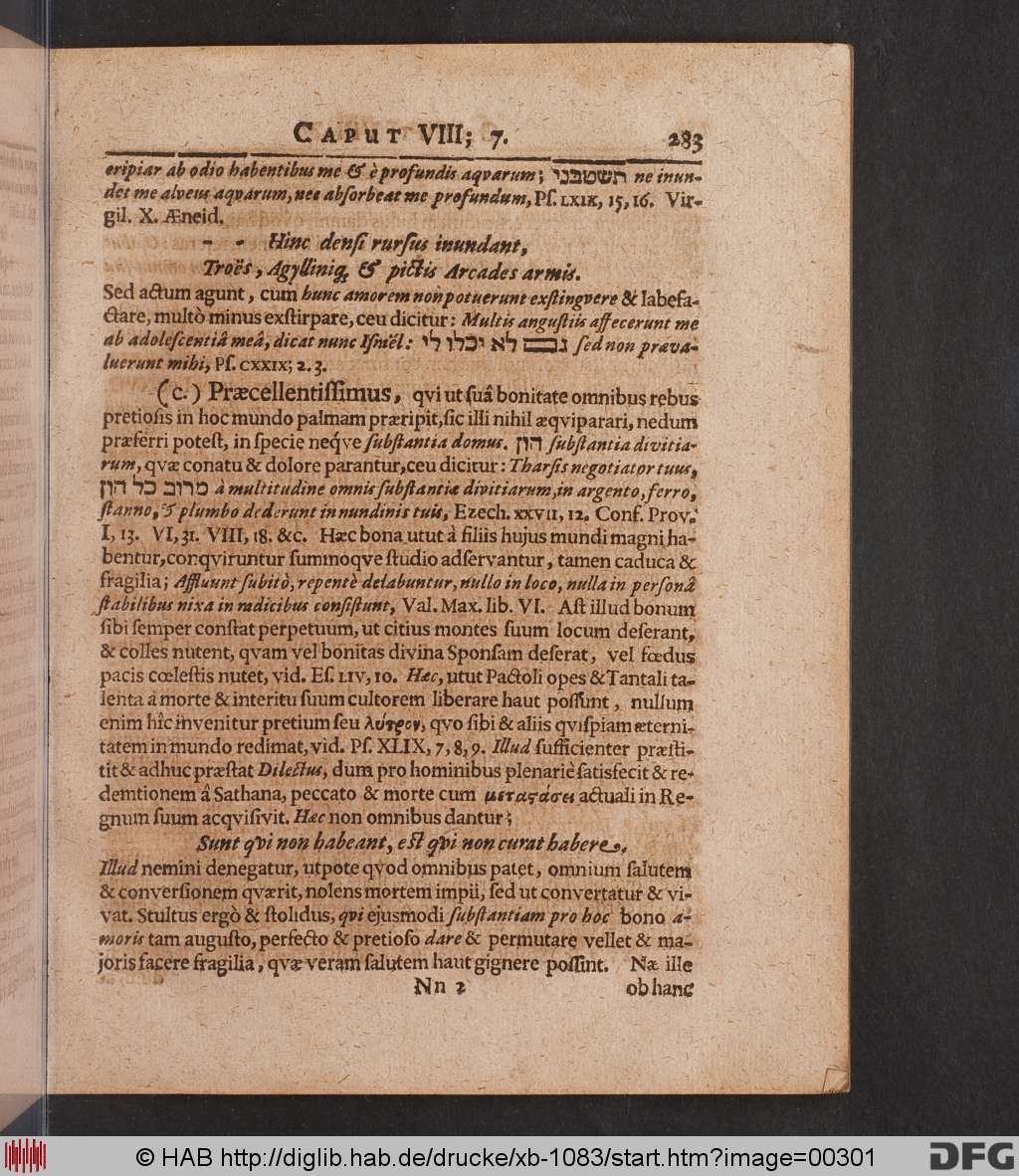 http://diglib.hab.de/drucke/xb-1083/00301.jpg