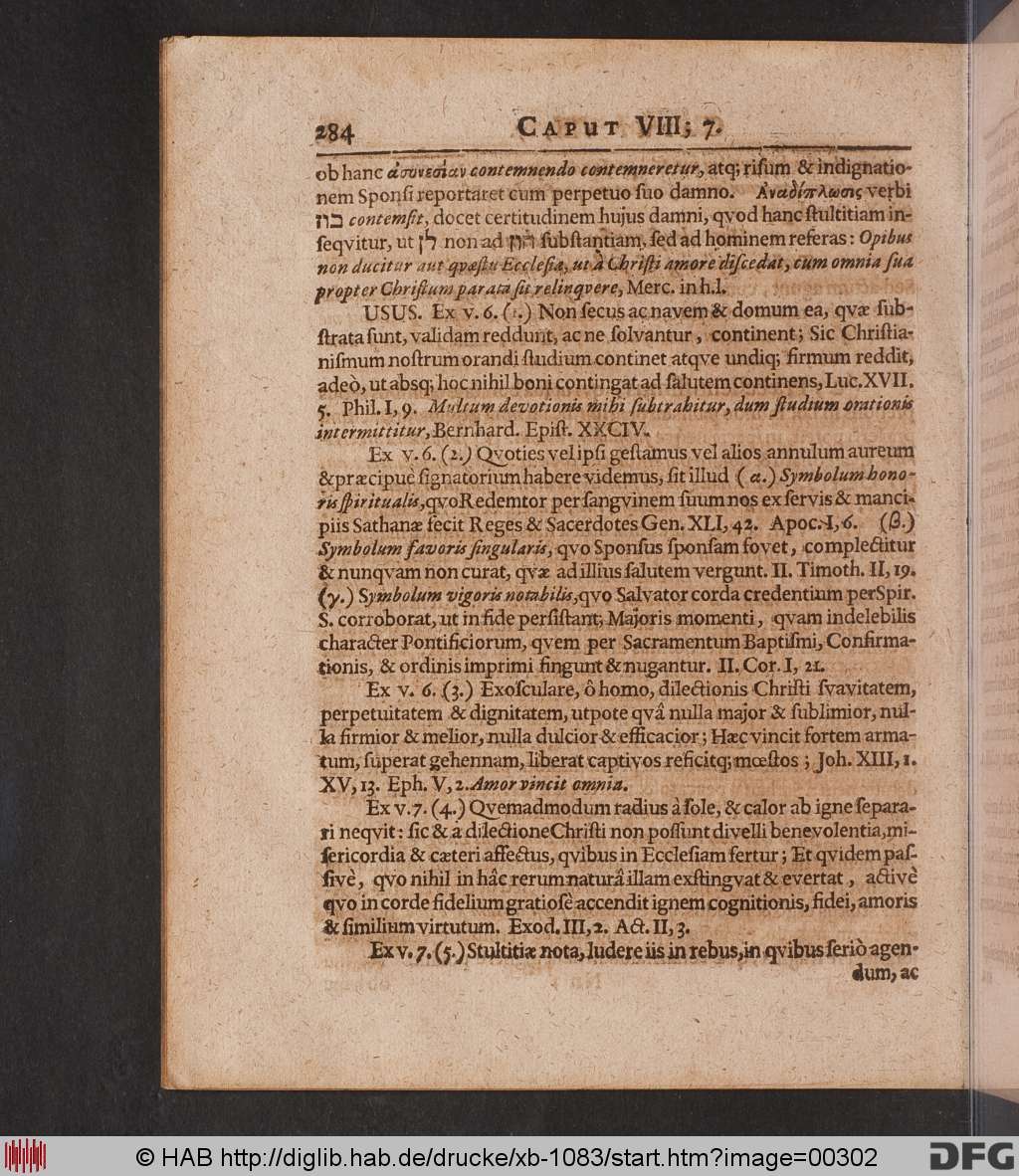 http://diglib.hab.de/drucke/xb-1083/00302.jpg