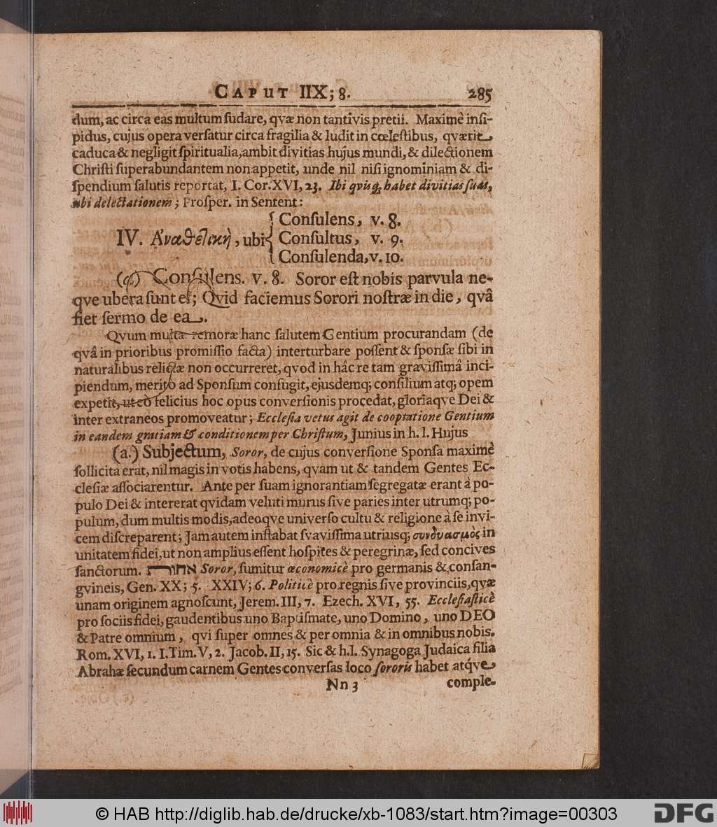 http://diglib.hab.de/drucke/xb-1083/00303.jpg