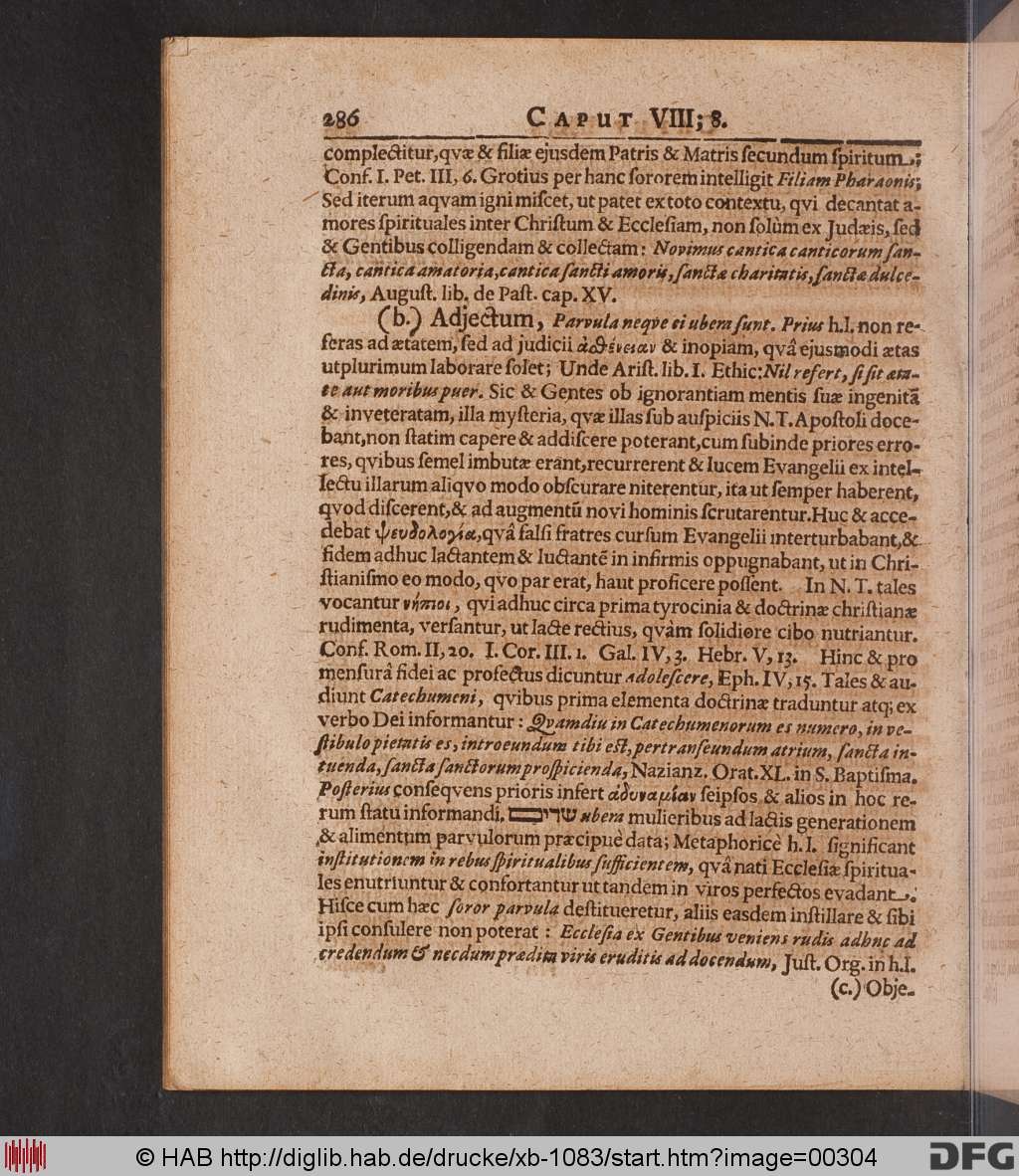 http://diglib.hab.de/drucke/xb-1083/00304.jpg