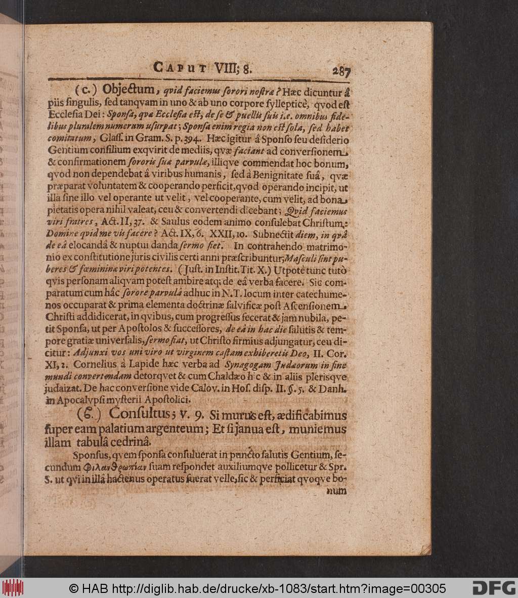 http://diglib.hab.de/drucke/xb-1083/00305.jpg