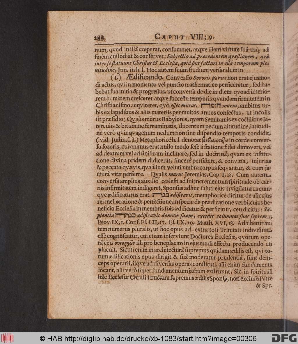 http://diglib.hab.de/drucke/xb-1083/00306.jpg