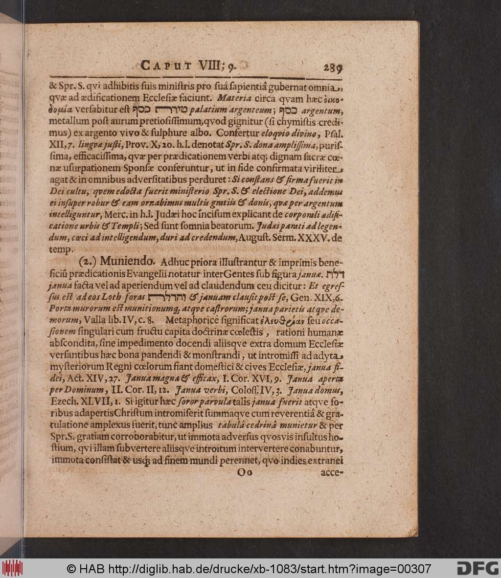 http://diglib.hab.de/drucke/xb-1083/00307.jpg