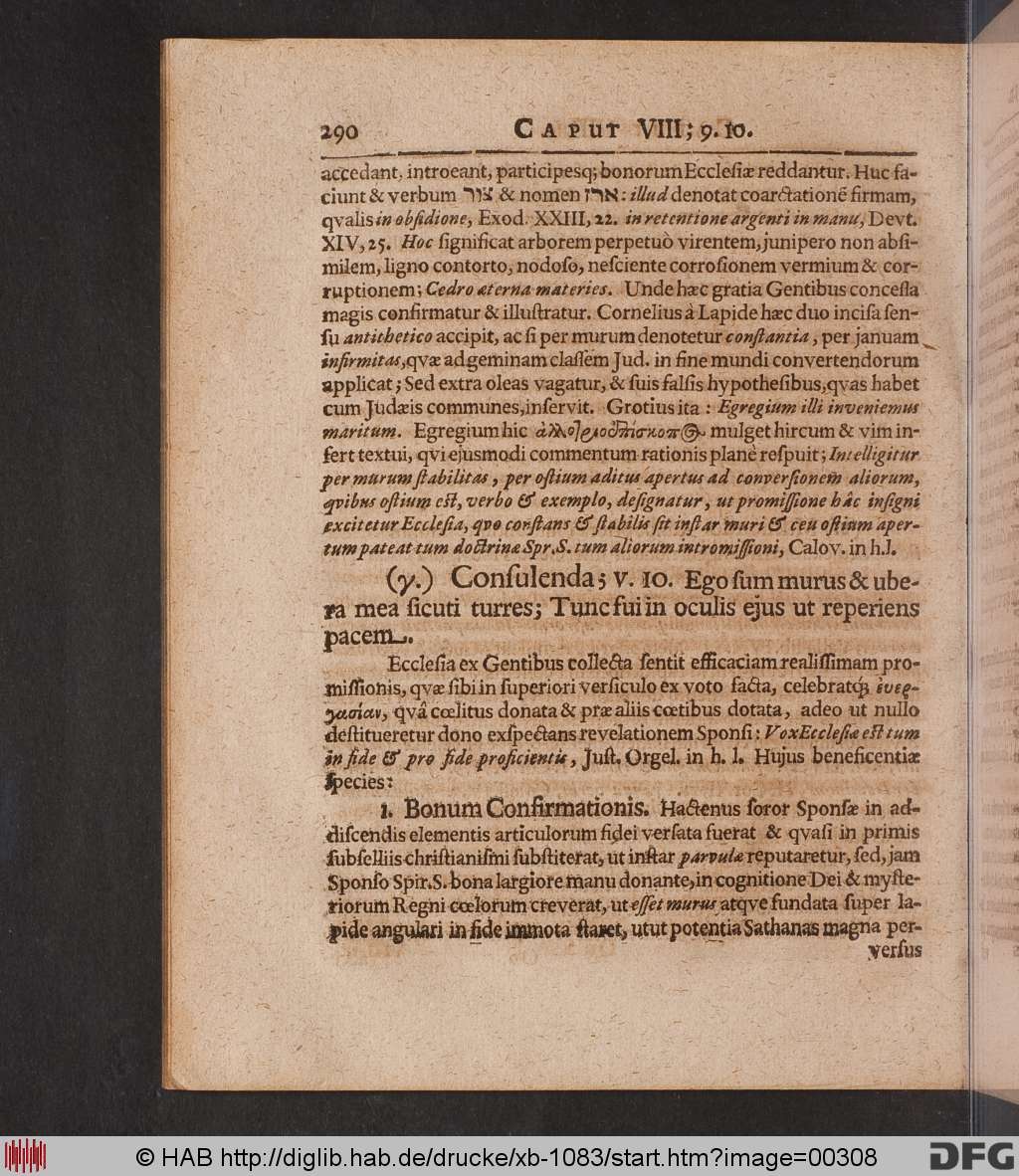 http://diglib.hab.de/drucke/xb-1083/00308.jpg