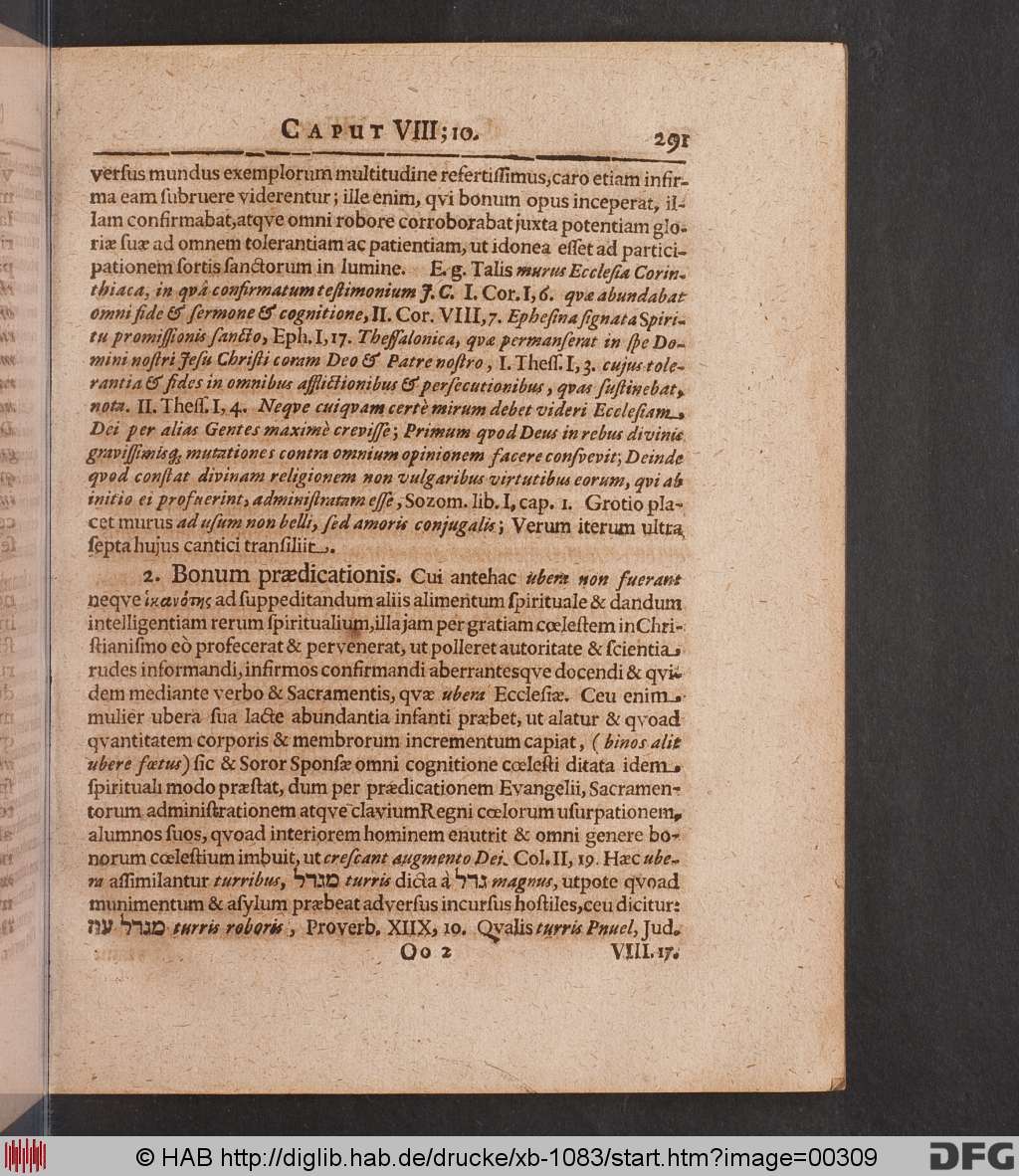 http://diglib.hab.de/drucke/xb-1083/00309.jpg