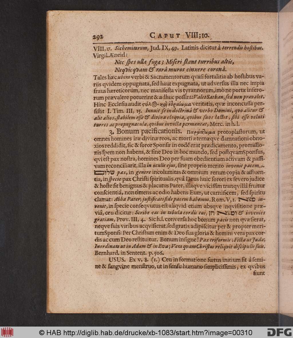 http://diglib.hab.de/drucke/xb-1083/00310.jpg