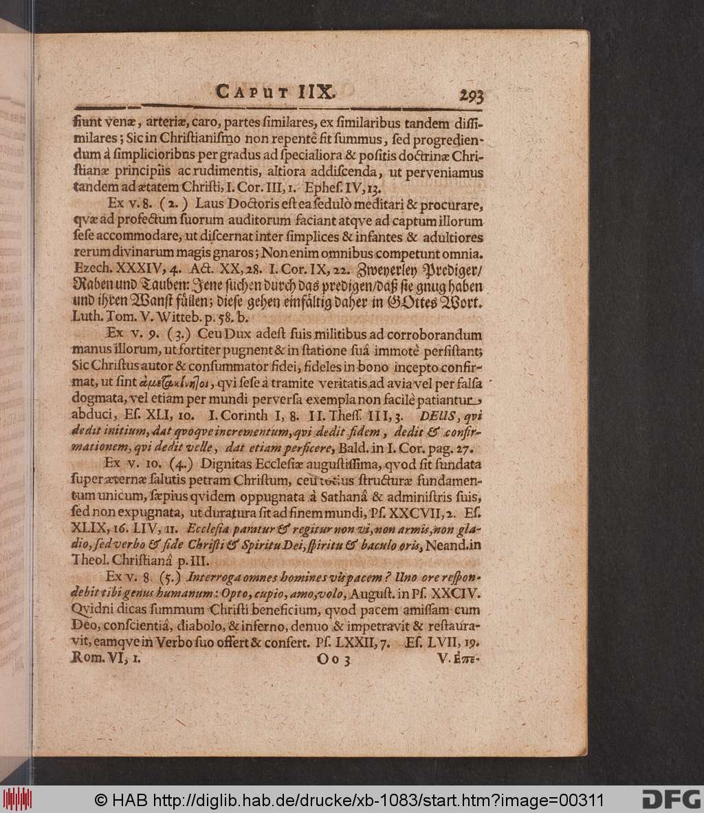http://diglib.hab.de/drucke/xb-1083/00311.jpg