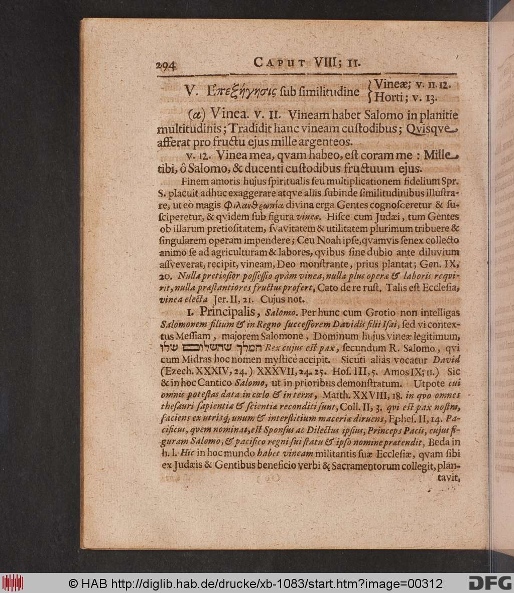 http://diglib.hab.de/drucke/xb-1083/00312.jpg