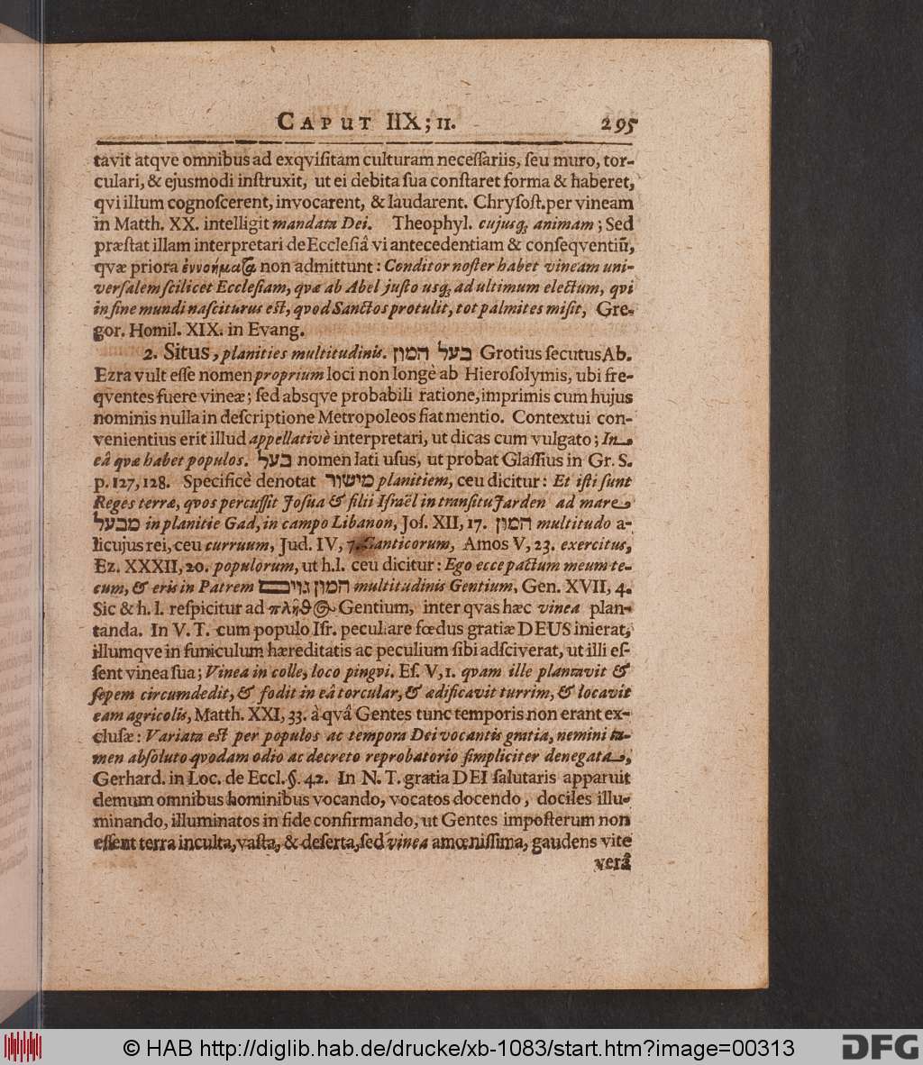 http://diglib.hab.de/drucke/xb-1083/00313.jpg