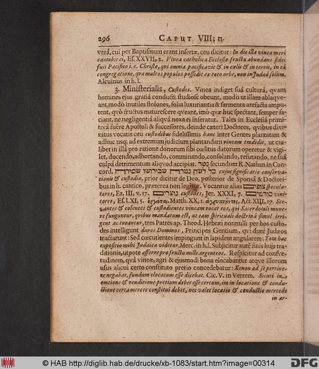 http://diglib.hab.de/drucke/xb-1083/00314.jpg