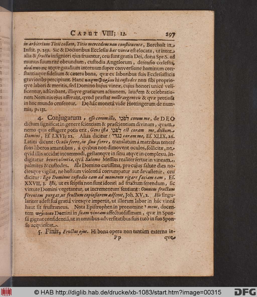 http://diglib.hab.de/drucke/xb-1083/00315.jpg
