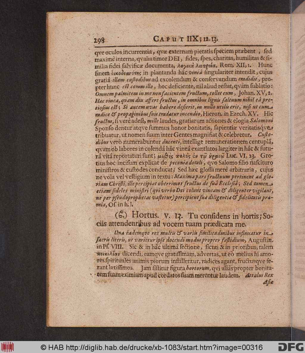 http://diglib.hab.de/drucke/xb-1083/00316.jpg
