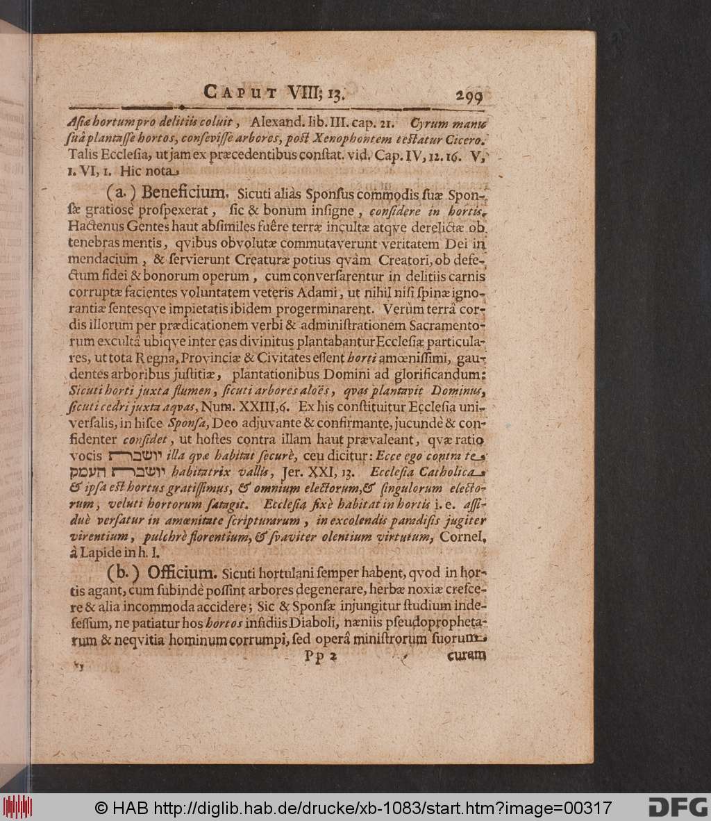 http://diglib.hab.de/drucke/xb-1083/00317.jpg