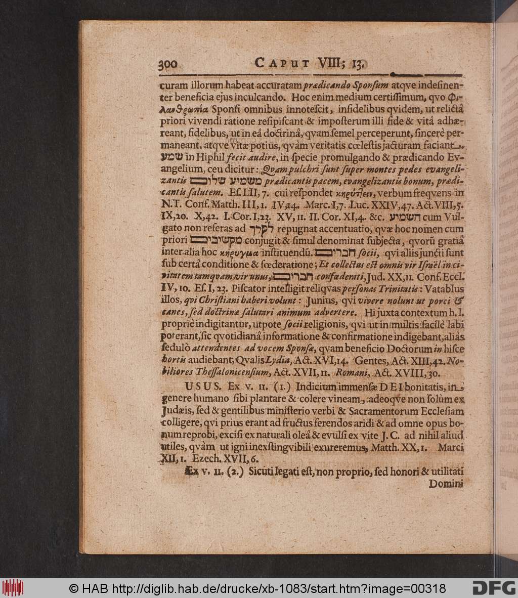 http://diglib.hab.de/drucke/xb-1083/00318.jpg