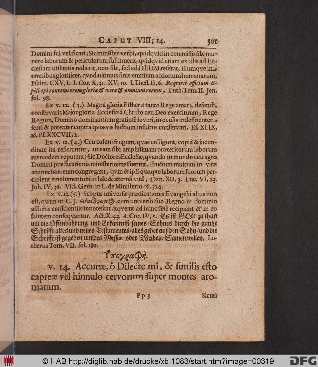 http://diglib.hab.de/drucke/xb-1083/00319.jpg