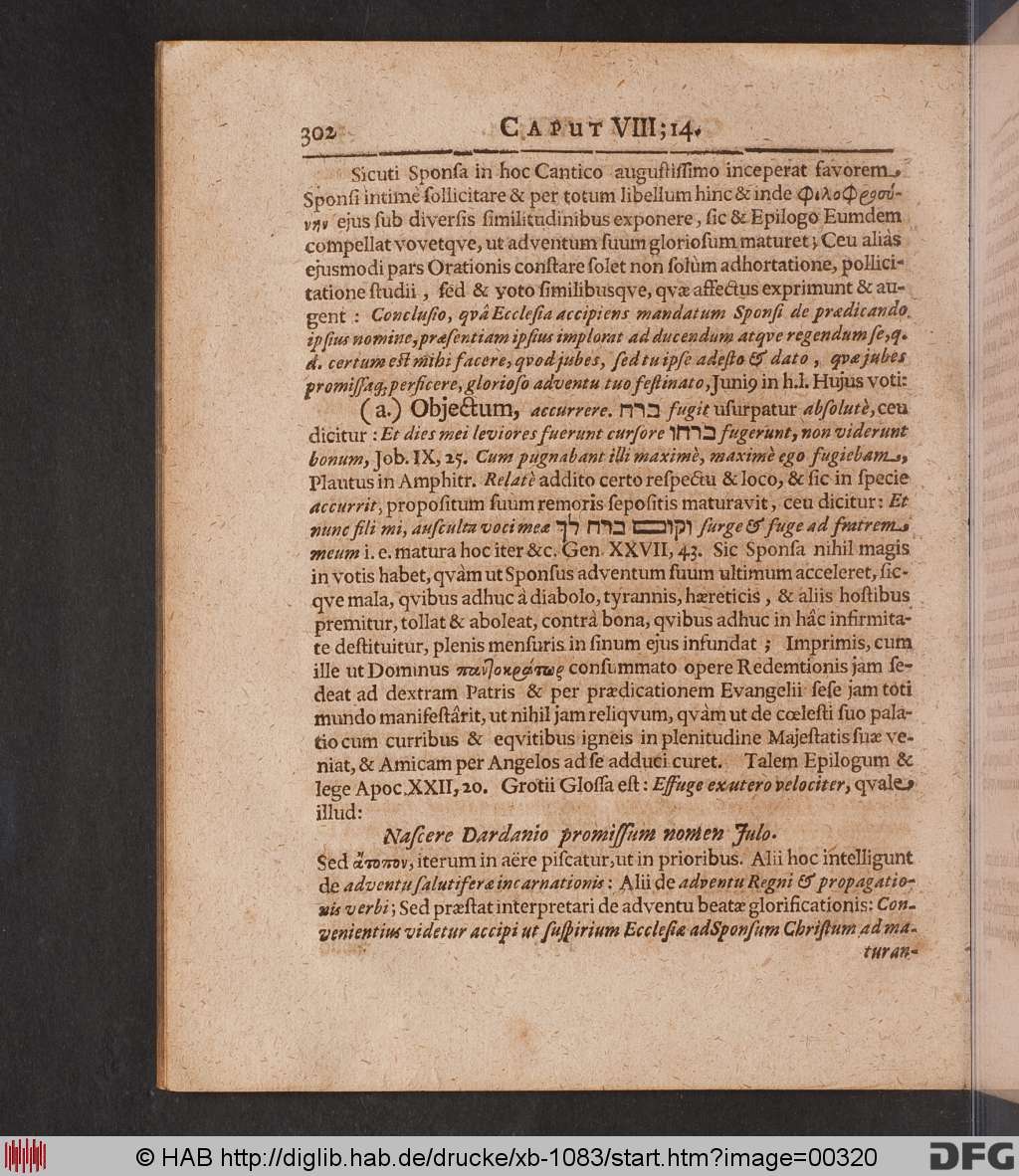 http://diglib.hab.de/drucke/xb-1083/00320.jpg