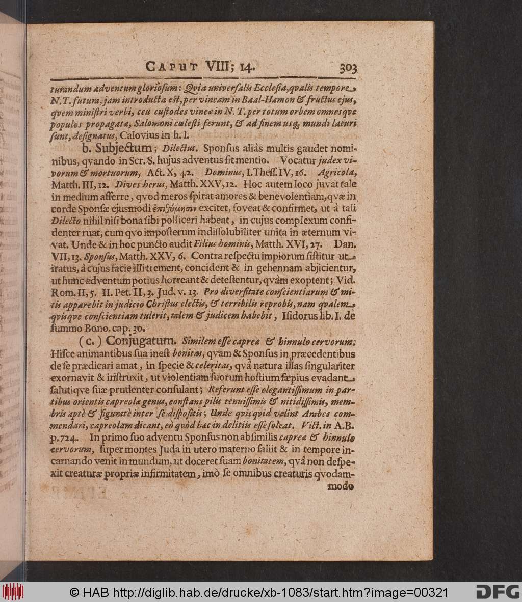 http://diglib.hab.de/drucke/xb-1083/00321.jpg