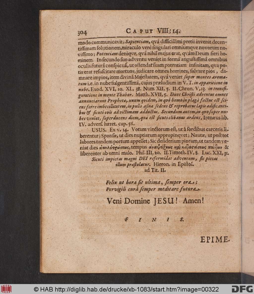 http://diglib.hab.de/drucke/xb-1083/00322.jpg