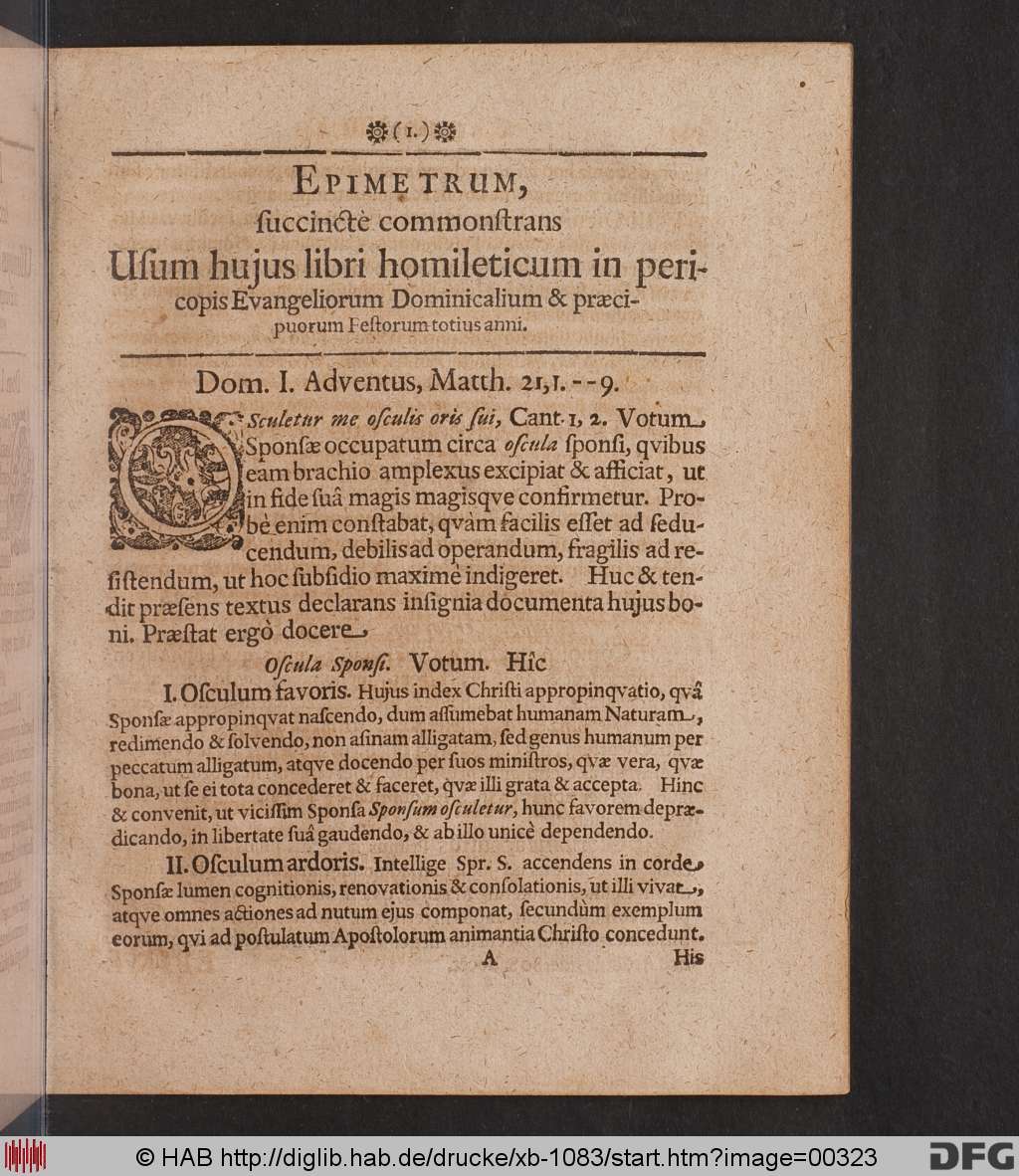 http://diglib.hab.de/drucke/xb-1083/00323.jpg