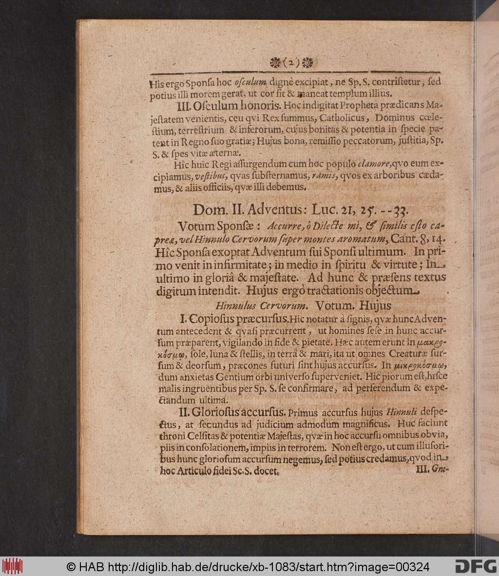http://diglib.hab.de/drucke/xb-1083/00324.jpg