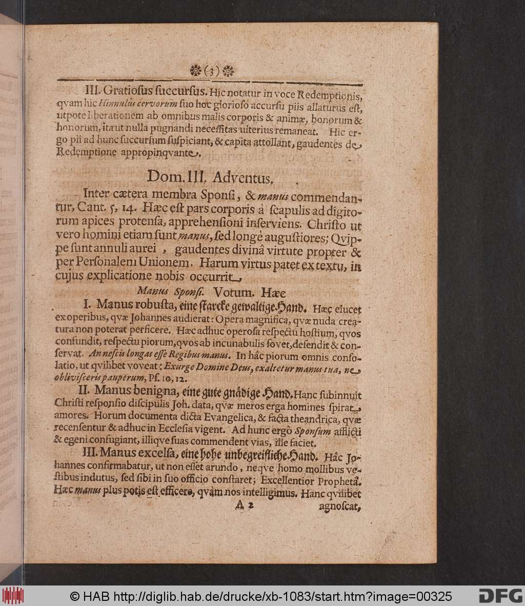 http://diglib.hab.de/drucke/xb-1083/00325.jpg